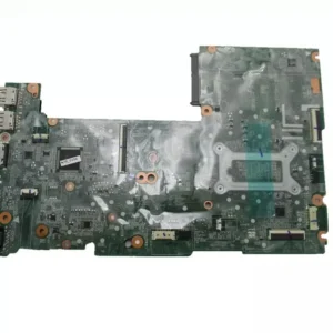 HP 430 G3 Laptop Motherboard Replacement