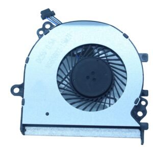 HP ProBook 430 G3 Laptop Cooling Fan Replacement