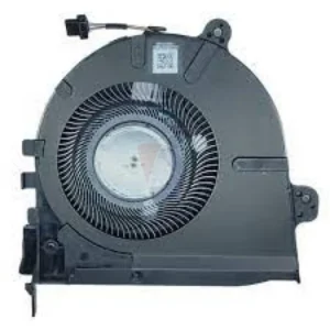 HP ProBook 430 G8 Laptop Cooling Fan Replacement