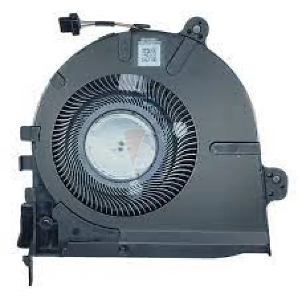 HP ProBook 430 G8 Laptop Cooling Fan Replacement