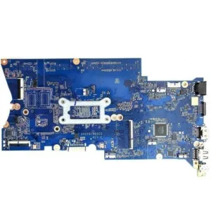 HP 440 G5 Laptop Motherboard Replacement