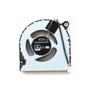 HP 4430 Laptop Cooling Fan Replacement
