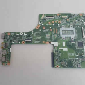 HP 450 G3 Core i5 Laptop Motherboard Replacement
