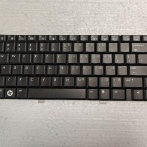 HP 510 530 Laptop Replacement Keyboard
