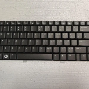 HP 510 530 Laptop Replacement Keyboard