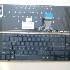 HP 5300 5310 5310M Laptop Keyboard