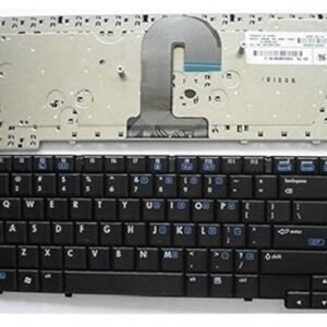 HP 6710B / 6510B / 6515B Laptop Replacement Keyboard