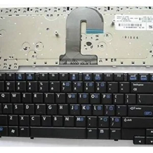 HP 6710B / 6510B / 6515B Laptop Keyboard
