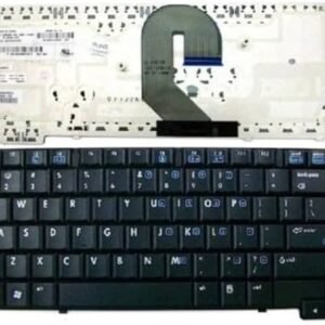 HP 6710B / 6515 / 6510 Laptop Replacement Keyboard