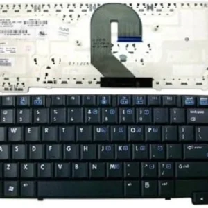 HP 6710B / 6515 / 6510 Laptop Keyboard