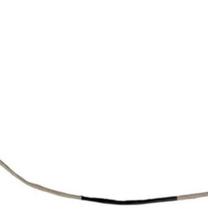 HP 740 G5 745 G5 840 G5 845 G5 ZBOOK 15U G6 LCD Display Cable EDP Screen Flex Cable