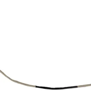 HP 740 G5 745 G5 840 G5 845 G5 ZBOOK 15U G6 LCD Display Cable EDP Screen Flex Cable