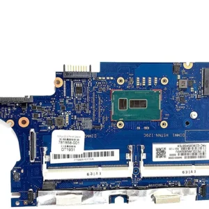 HP 820 G2 Core i5 Laptop Motherboard