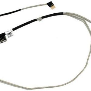 HP 820 G3 820 G4 825 G3 840 G3 845 G3 Touch LCD Display Cable Replacement EDP Touch Cable