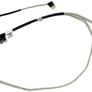 HP 820 G3 820 G4 825 G3 840 G3 845 G3 Touch LCD Display Cable Replacement EDP Touch Cable