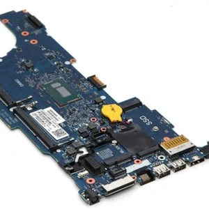 HP 820 G3 Core i5 Laptop Motherboard