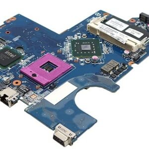 Laptop Motherboard Replacement Service for HP, Dell, Lenovo, ASUS and Acer Laptops