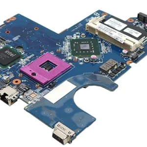 Laptop Motherboard Replacement Service for HP, Dell, Lenovo, ASUS and Acer Laptops