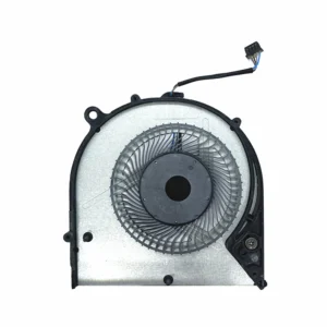 HP 850 G3 Laptop Cooling Fan Replacement