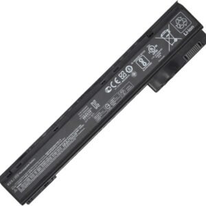 AR08XL Laptop Battery for HP ZBook 15 G2 15 G1 17 G1 17 G2