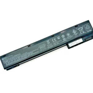 HP Battery VH08 For HP Elitebook 8560w 8570w 8760W 8770w