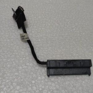 HP COMPAQ G42 G62 G72 CQ62 CQ56 CQ42HDD Connector Cable – SATA Hard Drive Flex Cable