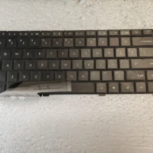 HP Compaq 320 325 421 425 CQ320 CQ321 CQ325 CQ326 CQ420 Laptop Keyboard