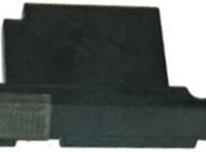 HP Compaq 6510b 6515b 6510s 6715s Internal Laptop Speakers