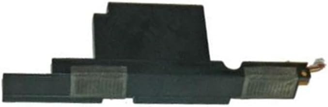 HP Compaq 6510b 6515b 6510s 6715s Internal Laptop Speakers