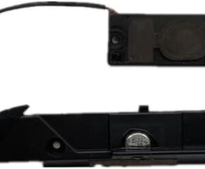 HP Compaq 6530s 6535s 6531s Internal Laptop Speakers