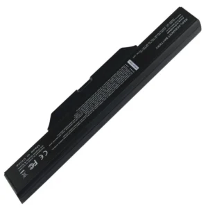 HP Compaq 6720s / 6730s / 6735s Laptop Battery (HSTNN-IB42 / 10.8V Series)