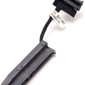 HP Compaq CQ58 / HP 650 / HP 655 HDD Connector Cable