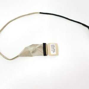 HP Compaq CQ58 LCD Display Cable Replacement LVDS Cable