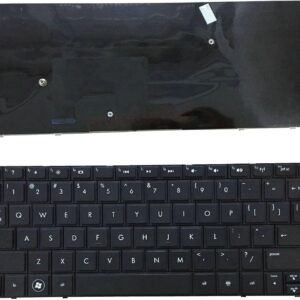 HP Compaq Mini 110 Series Laptop Keyboard