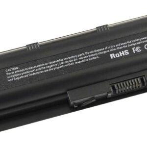 HP Compaq Presario CQ32 CQ42 CQ56 CQ57 CQ62 CQ72 CQ43 Battery