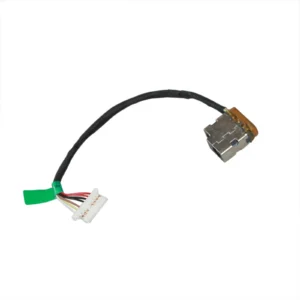 HP ENVY 15-ae series 15-ae105tx 15t-ae100 15t-ae000 SATA HDD Connector Cable