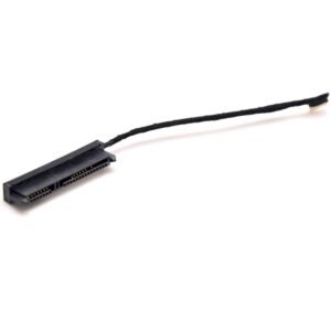 HP ENVY M6 M6-1000 SSD HDD SATA HARD DRIVE CONNECTOR ADAPTER