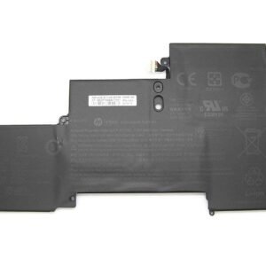 HP EliteBook 1020 G1 / BR04XL Laptop Battery