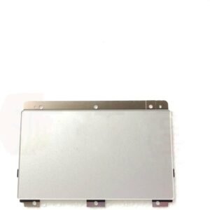 HP EliteBook 1020 G2 Laptop Touchpad Replacement Trackpad with Flex Cable