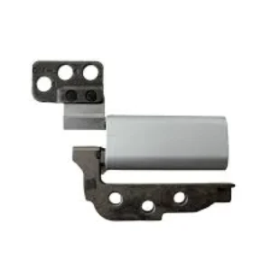 HP EliteBook 1030 G3 Laptop Hinge Pair (Left and Right)
