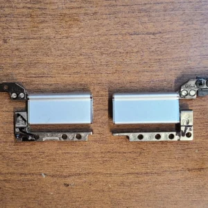 HP EliteBook 1030 G3 Right and Left set Laptop Hinge Replacement