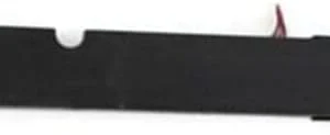 HP EliteBook 1040 G1 Laptop Internal Speaker Replacement