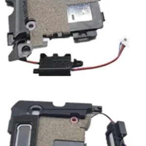 HP EliteBook 1040 G7 Laptop Speakers