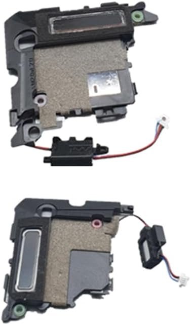 HP EliteBook 1040 G7 Laptop Speakers