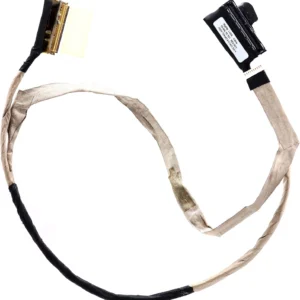 HP EliteBook 2170P Laptop LCD Cable