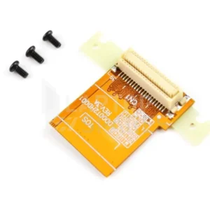 HP EliteBook 2510p HDD Hard Drive Connector Cable