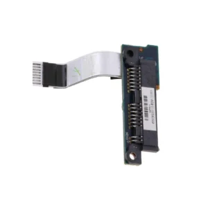 HP EliteBook 2530p HDD Hard Drive Connector Cable