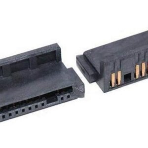 HP EliteBook 2540p HDD Hard Drive Connector Cable