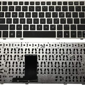 HP EliteBook 2560 2560p 2570 2570P Laptop Keyboard