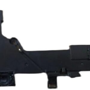 HP EliteBook 2560p / 2570p Internal Laptop Speakers Replacement